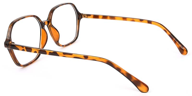 Picture of Yara​ Glasses