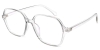 Picture of Yara​ Glasses