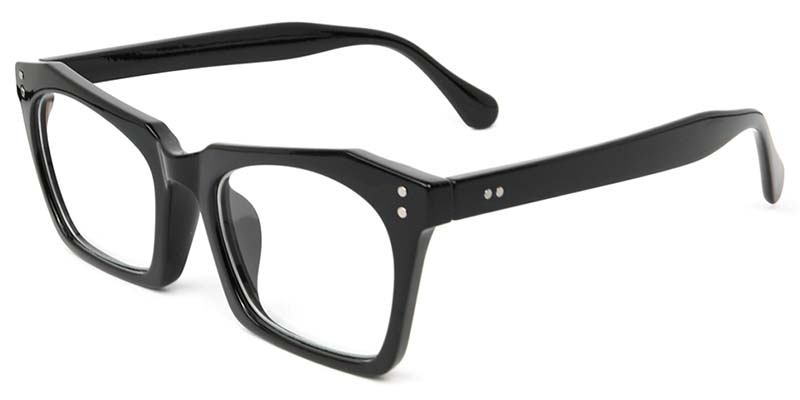 Picture of Xavi​ Glasses