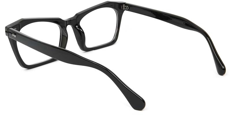 Picture of Xavi​ Glasses