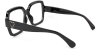 Picture of Wynn​ Glasses