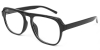 Picture of Vera​ Glasses
