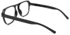Picture of Vera​ Glasses