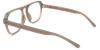 Picture of Vera​ Glasses