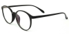 Picture of Cedric​ Glasses