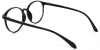 Picture of Cedric​ Glasses