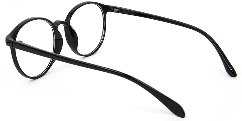 Picture of Cedric​ Glasses