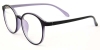 Picture of Cedric​ Glasses