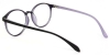 Picture of Cedric​ Glasses