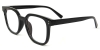 Picture of Dara Glasses