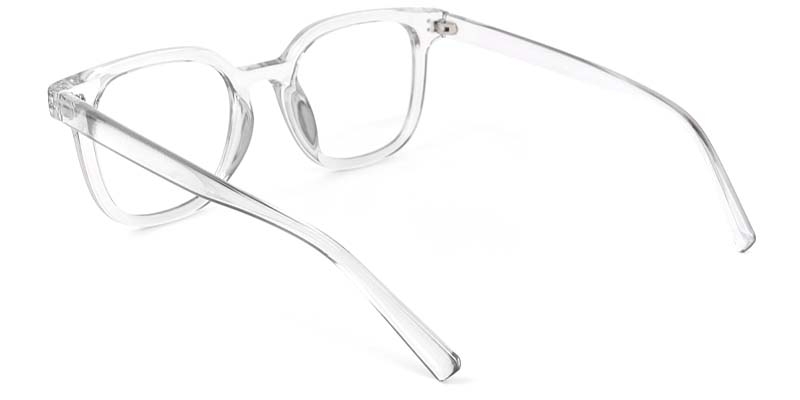 Picture of Dara Glasses