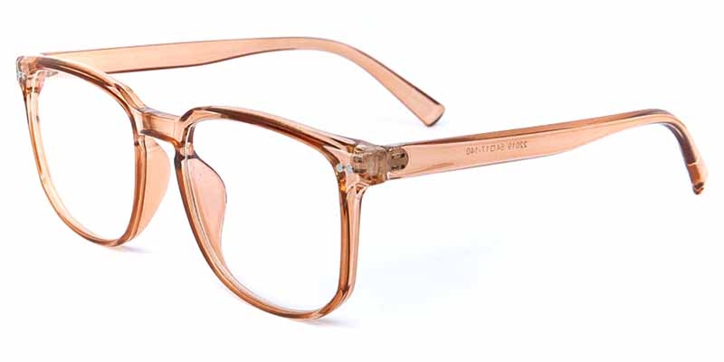 Picture of Elio Glasses