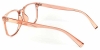 Picture of Elio Glasses