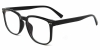 Picture of Elio Glasses