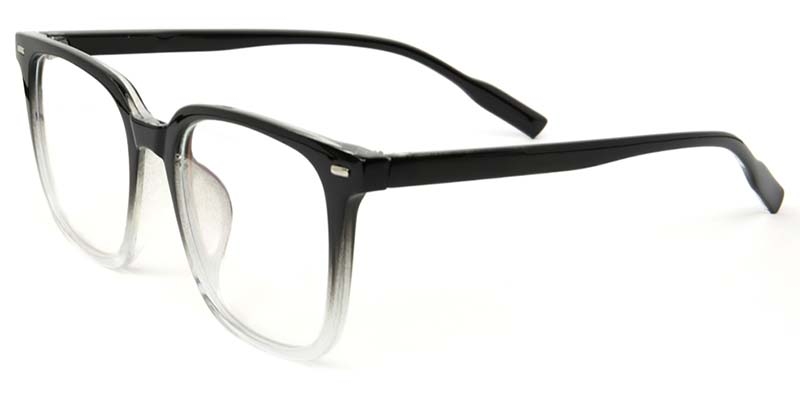Picture of Faye Glasses