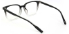 Picture of Faye Glasses