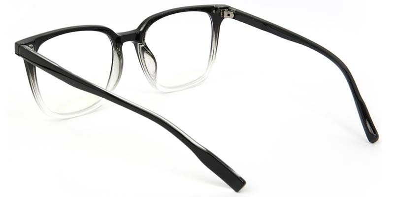 Picture of Faye Glasses