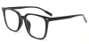 Picture of Faye Glasses