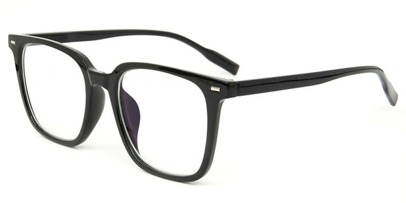 Picture of Faye Glasses