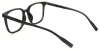 Picture of Faye Glasses