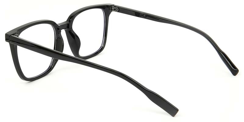 Picture of Faye Glasses