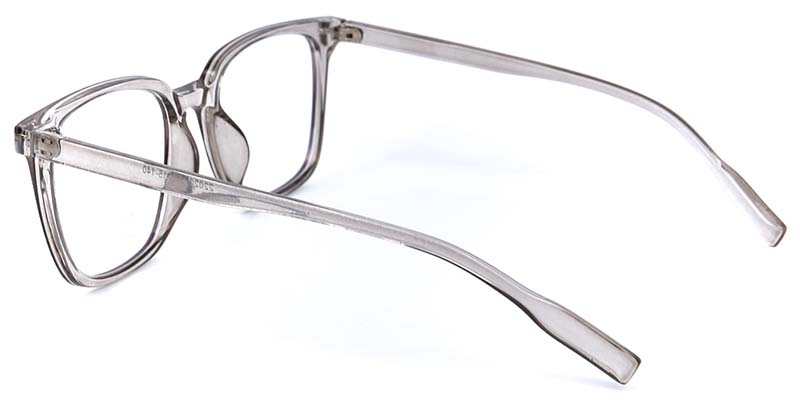 Picture of Faye Glasses