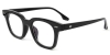 Picture of Gideon Glasses