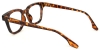 Picture of Gideon Glasses