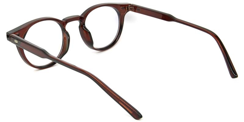 Picture of Hana Glasses