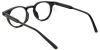 Picture of Hana Glasses