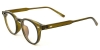 Picture of Hana Glasses