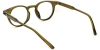 Picture of Hana Glasses