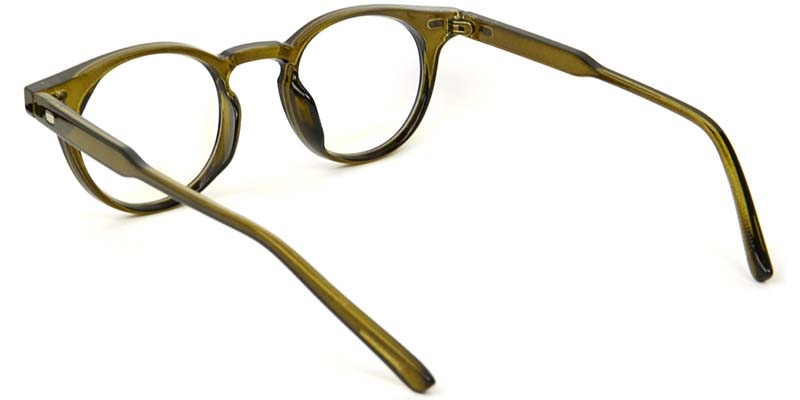 Picture of Hana Glasses