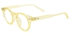 Picture of Hana Glasses