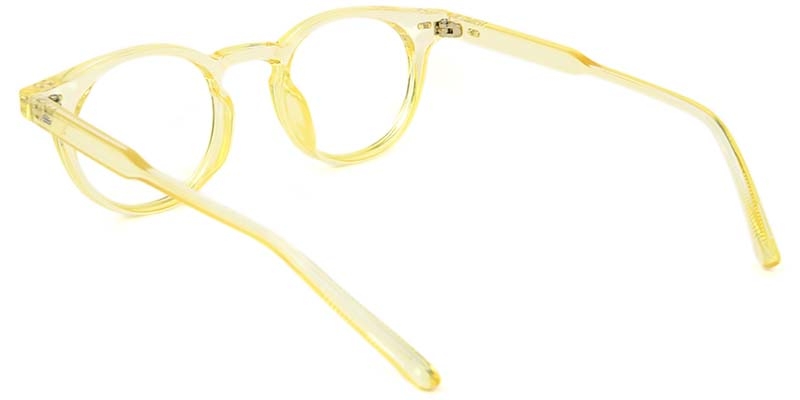 Picture of Hana Glasses