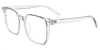 Picture of Ivor Glasses