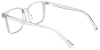 Picture of Ivor Glasses