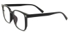 Picture of Ivor Glasses
