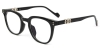 Picture of Lior​ Glasses