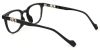 Picture of Lior​ Glasses