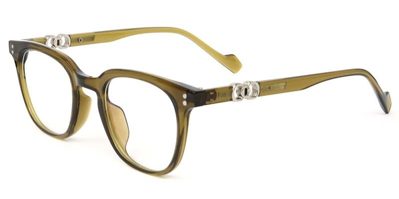 Picture of Lior​ Glasses