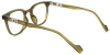 Picture of Lior​ Glasses