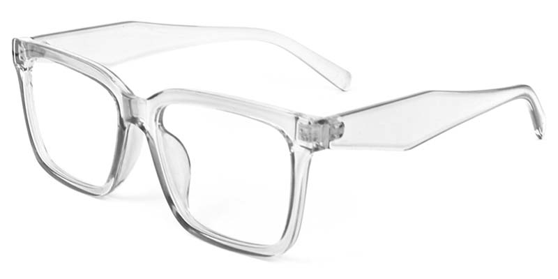 Picture of Mara​ Glasses