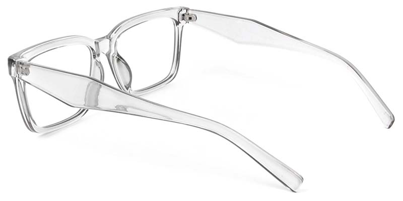 Picture of Mara​ Glasses