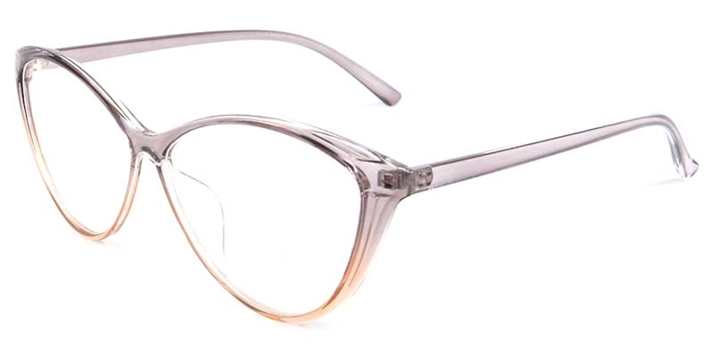 Picture of Nico​ Glasses