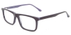 Picture of Glimmer​ Glasses