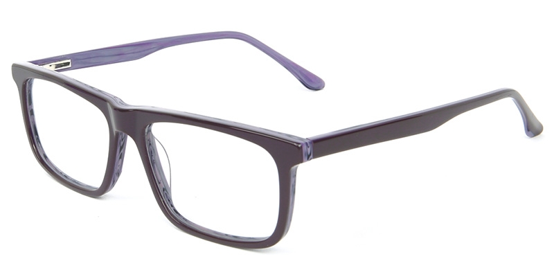 Picture of Glimmer​ Glasses