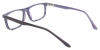 Picture of Glimmer​ Glasses