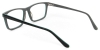 Picture of Luster​ Glasses