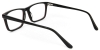 Picture of Luster​ Glasses